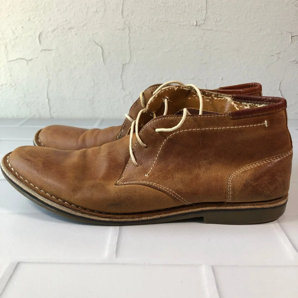 Steve Madden steve madden